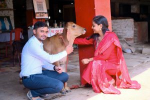 Best photographer in Varanasi