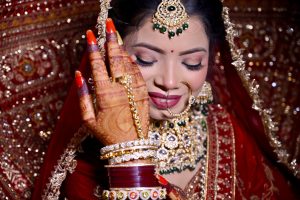 Best wedding photographer in prayagraj with price