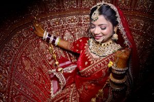 Best wedding photographer in prayagraj with price