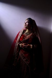 Best wedding photographer in prayagraj with price