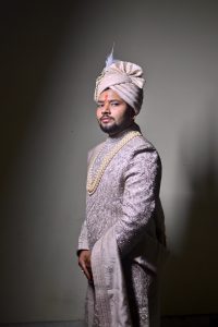 Best wedding photographer in prayagraj with price