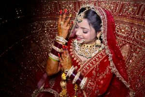 Best wedding photographer in prayagraj with price