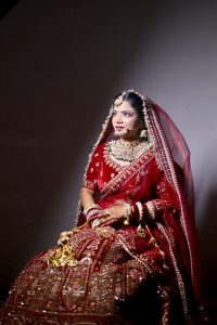 Best wedding photographer in prayagraj with price