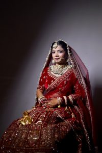 Best wedding photographer in prayagraj with price