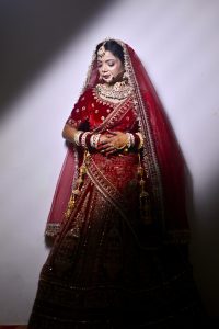Best wedding photographer in prayagraj with price