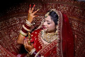 Best wedding photographer in prayagraj with price