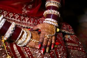 Best wedding photographer in prayagraj with price