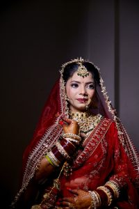 Best wedding photographer in prayagraj with price