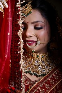 Best wedding photographer in prayagraj with price