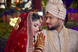 Best wedding photographer in prayagraj with price