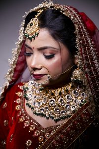 Best wedding photographer in prayagraj with price