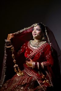 Best wedding photographer in prayagraj with price