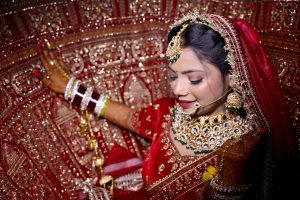 Best wedding photographer in prayagraj