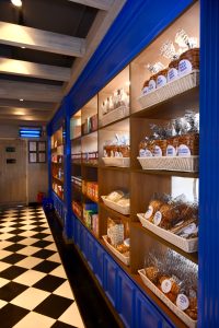 Best Interior Photographer in Prayagraj 