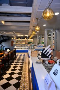 Best Interior Photographer in Prayagraj