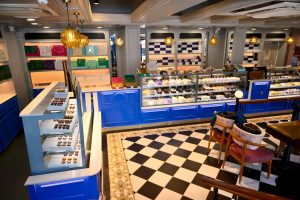 Best Interior Photographer in Prayagraj