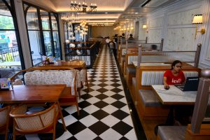 Best Interior Photographer in Prayagraj