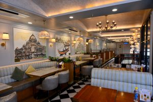Best Interior Photographer in Prayagraj