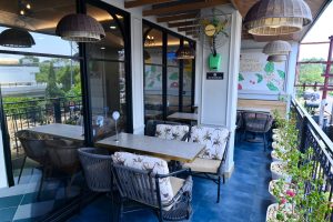 Best Interior Photographer in  Allahabad