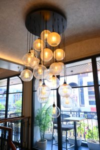 Best Interior Photographer in Prayagraj
